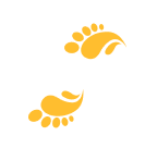 Discover Top Creators on Feetush