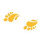 Discover Top Creators on Feetush