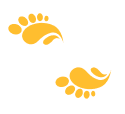 Discover Top Creators on Feetush