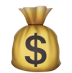 Monetize Foot Content & Purchase with Confidence